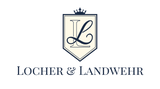 Locher & Landwehr