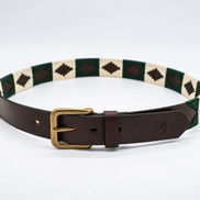 Pologürtel 
