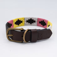 Hundehalsband 