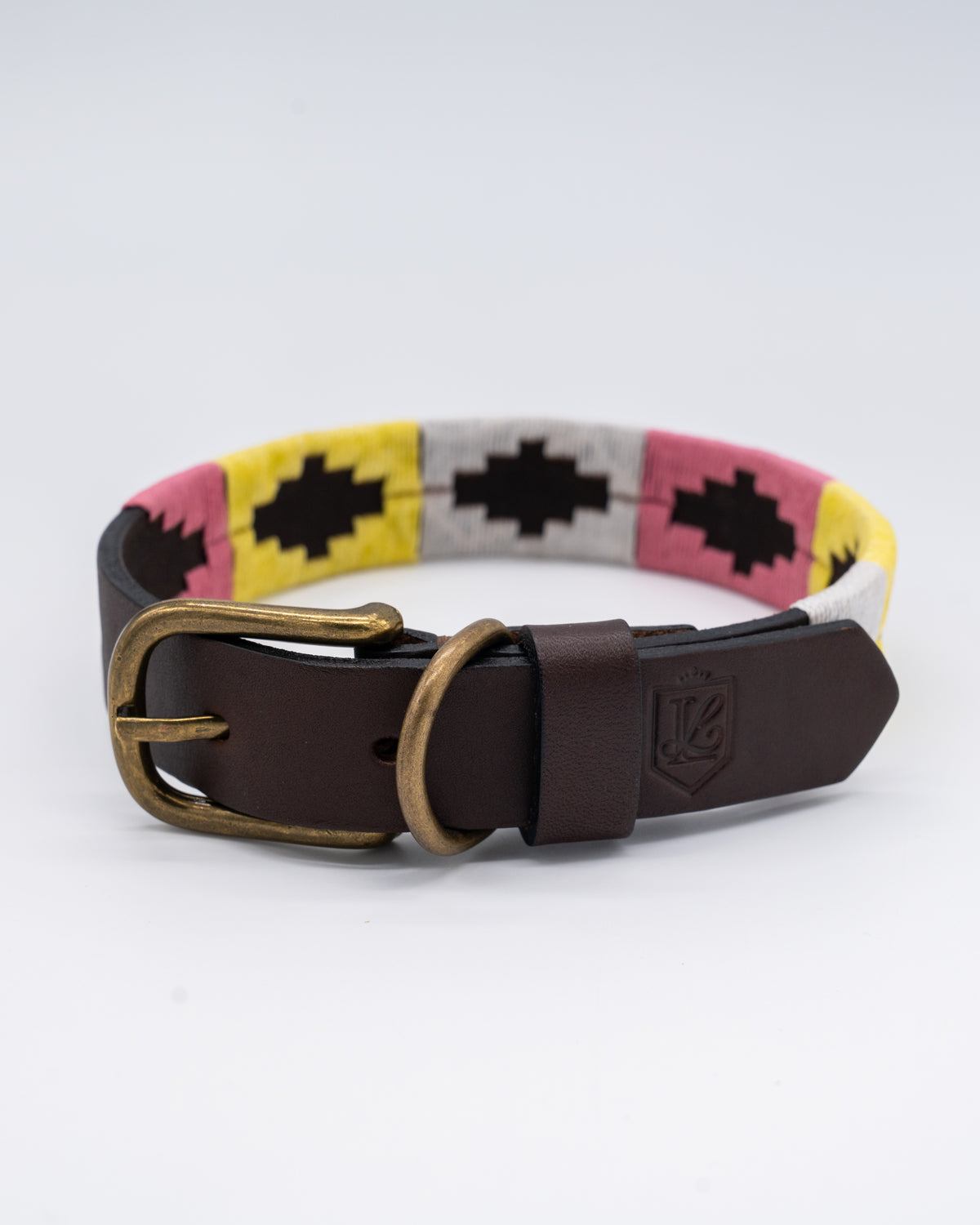 Hundehalsband 