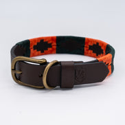 Dog Collar 