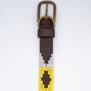 Hundehalsband 