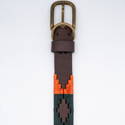 Dog Collar 