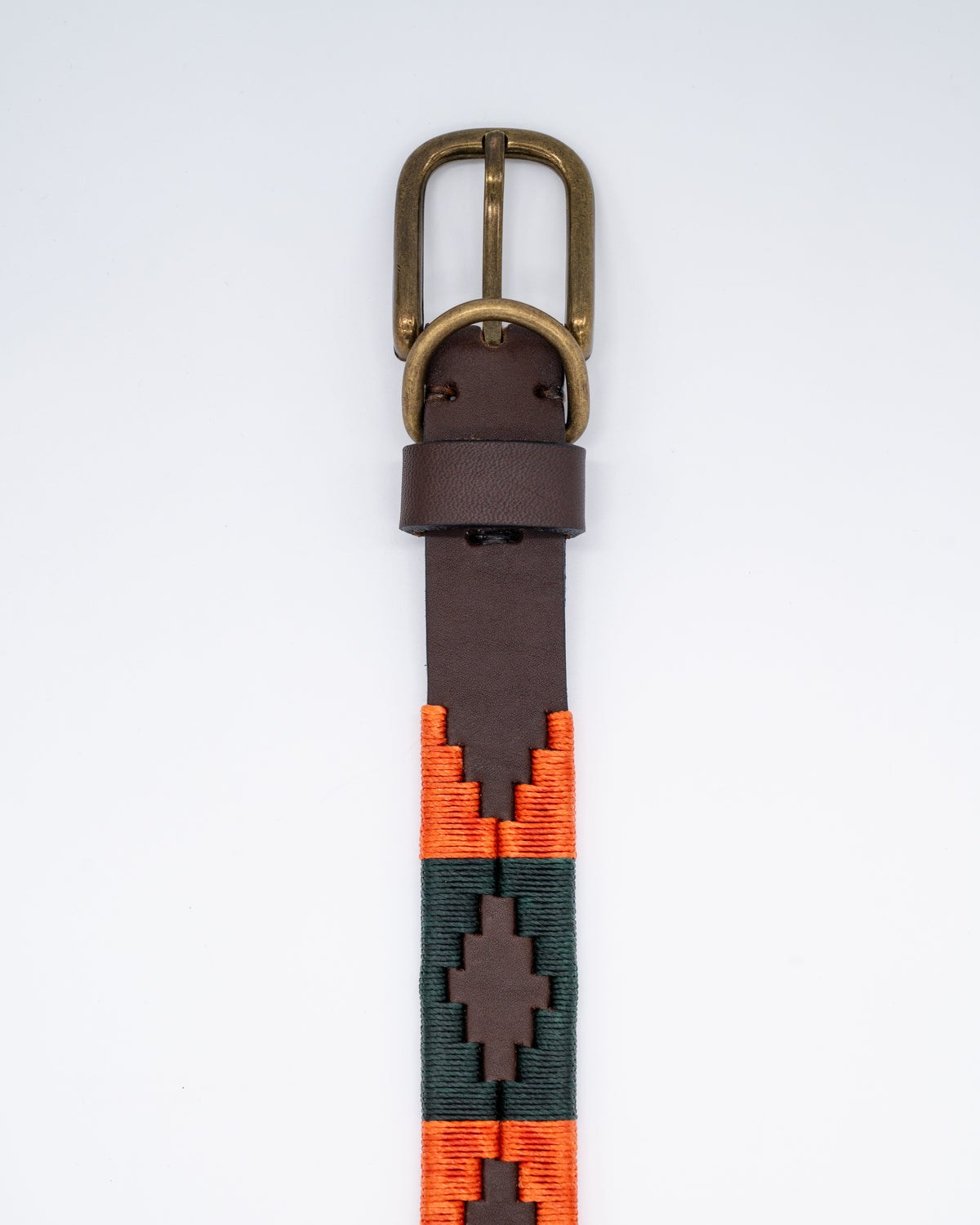Dog Collar 