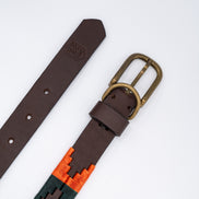 Dog Collar 