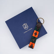 Dog Collar 