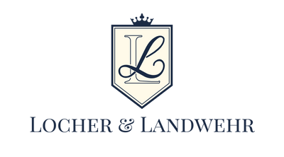 Locher & Landwehr