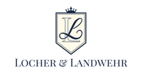 Locher & Landwehr