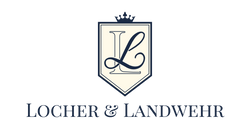 Locher & Landwehr