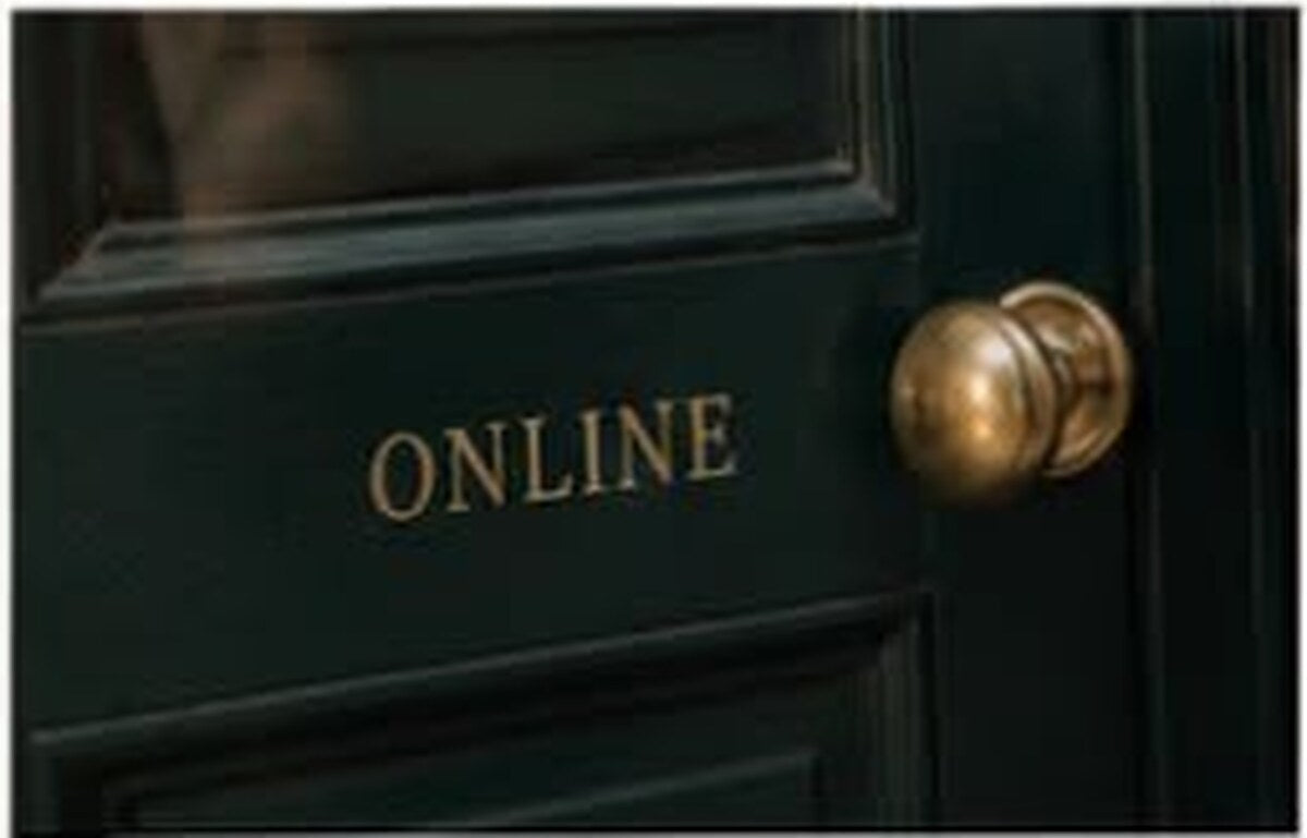 Locher & Landwehr Online Store