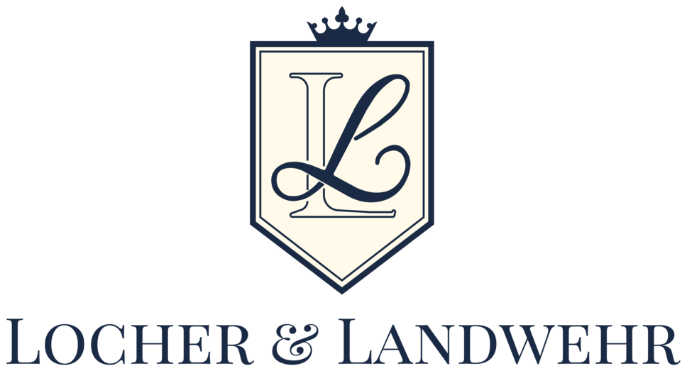 Locher & Landwehr